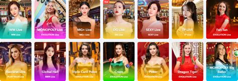 phl boss88 login register